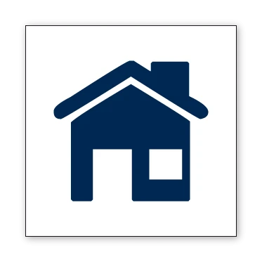 funzioni locali e ipab