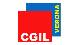 CGIL